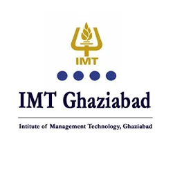 IMT Logo