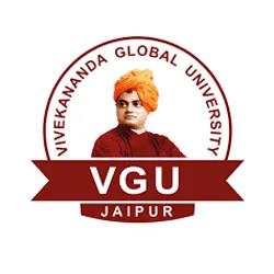 VGU Logo