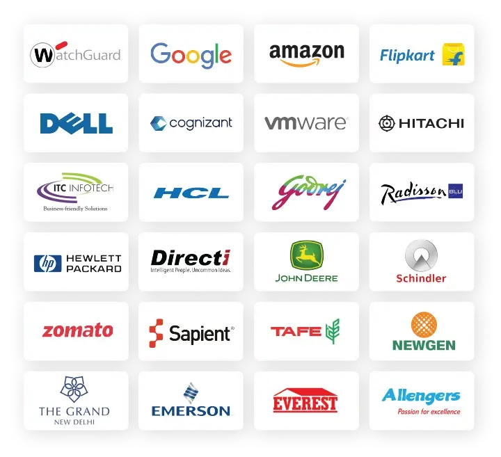 Top companies for career opportunities - mobile view